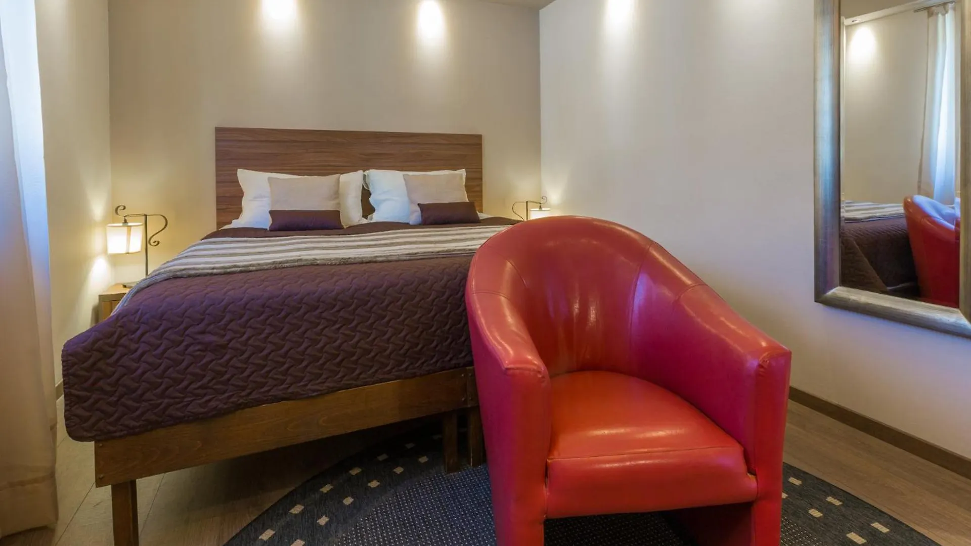 Branka Apartment Crikvenica