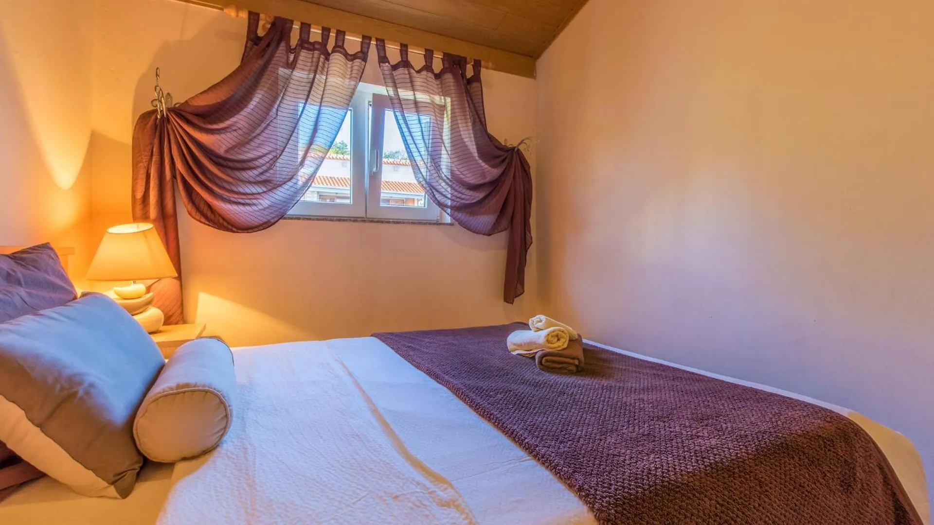 Branka Apartment Crikvenica Croatia