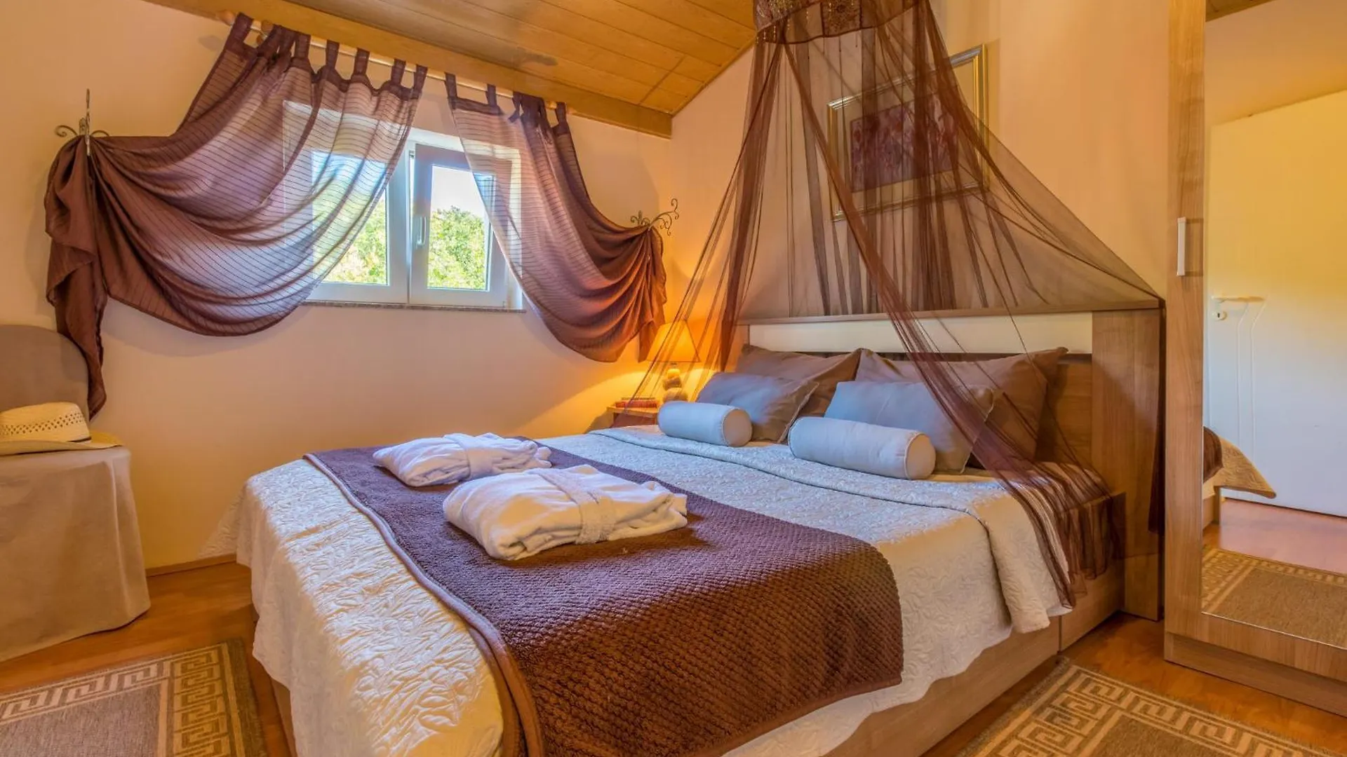 Branka Apartment Crikvenica