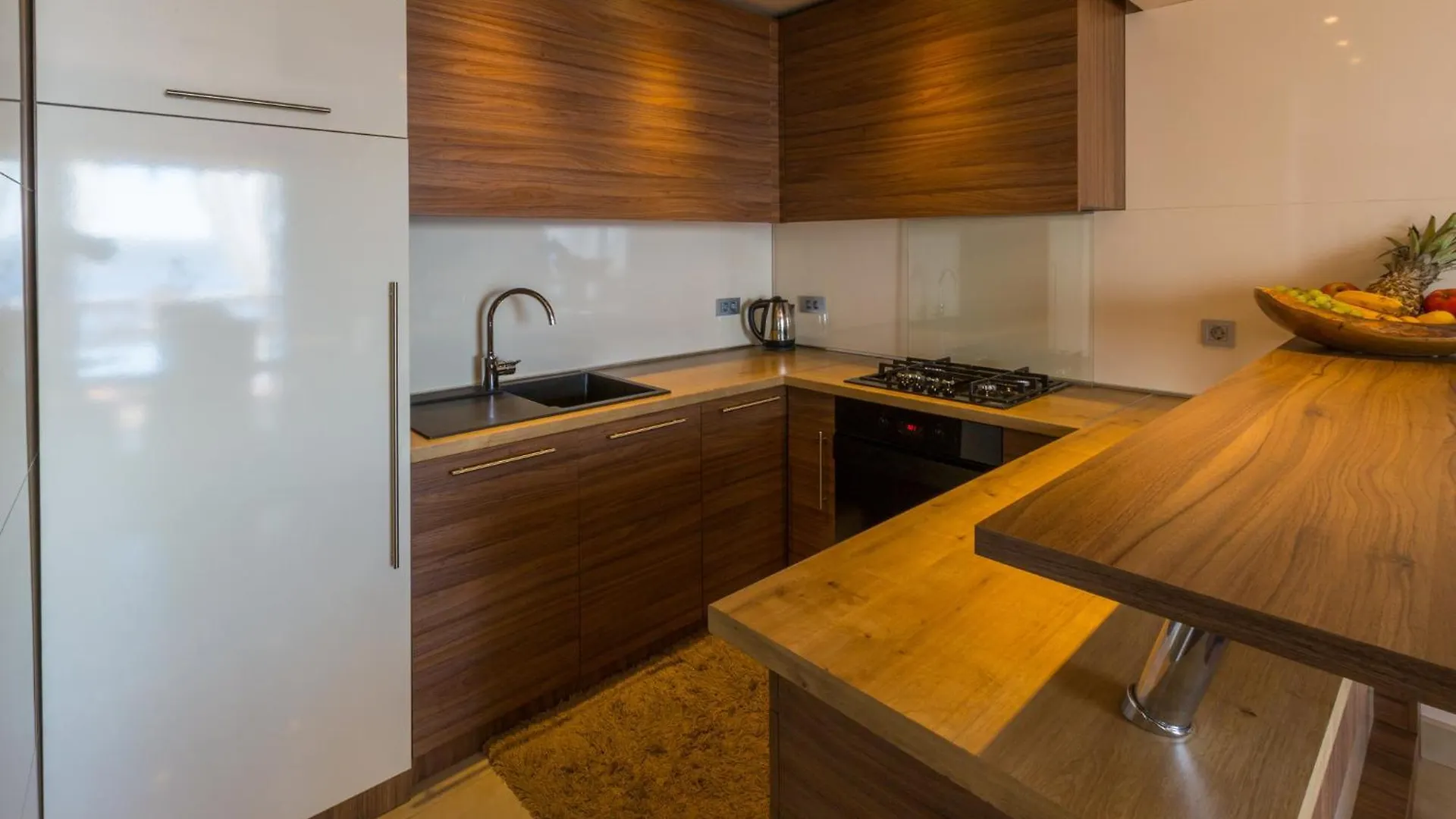 Branka Apartment Crikvenica