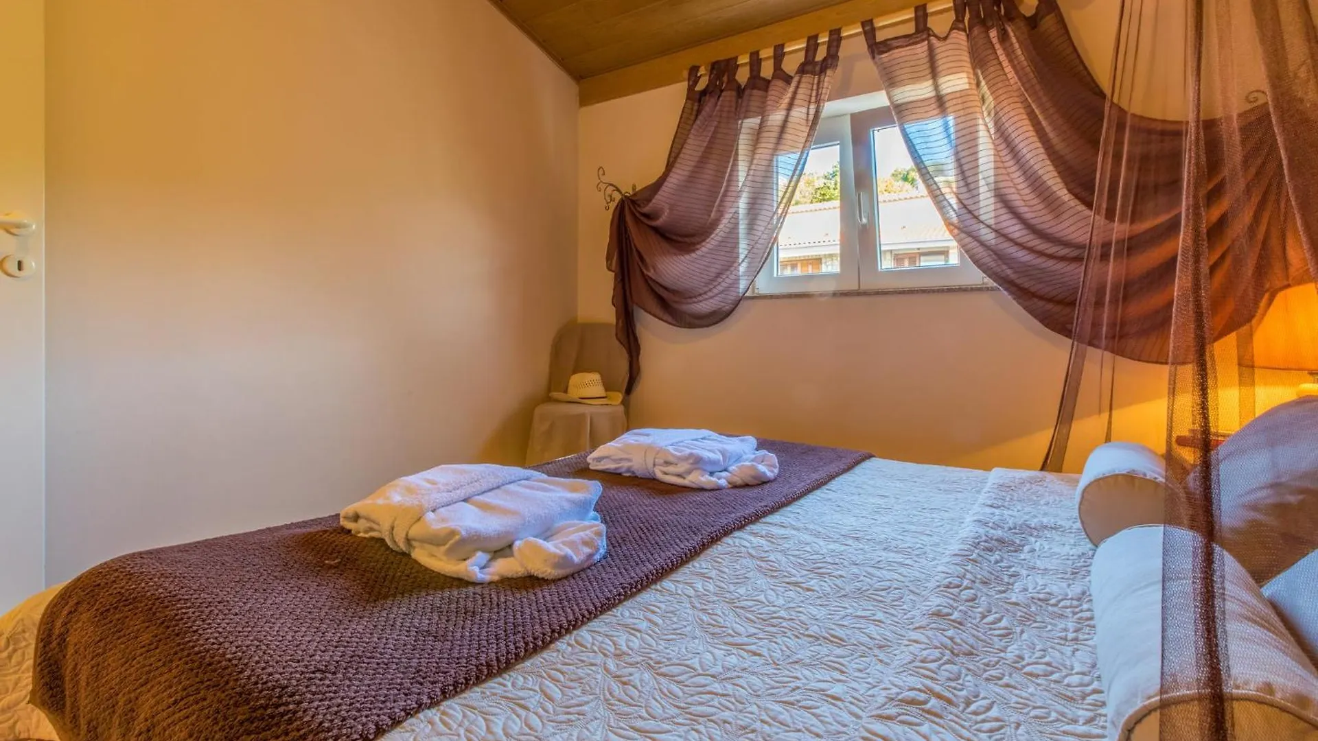 Branka Apartment Crikvenica Croatia